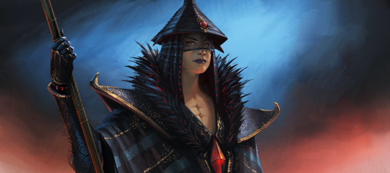 Illustration for article titled The Art Of Endless Legend & Endless Space 2